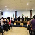 OAB/MT e CDIR apoiam 1ª edição da campanha contra racismo - Fotografo: Vilson de Jesus - ALMT