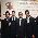 XIII Encontro Nacional de Jovens Advogados será realizado em Mato Grosso - Fotografo: Arquivo Pessoal