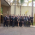 XIII Encontro Nacional de Jovens Advogados será realizado em Mato Grosso - Fotografo: Arquivo Pessoal