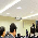 Presidente do TJMT elogia atuação da diretoria da OAB/MT - Fotografo: José Medeiros - Fotos da Terra