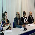 Ações e conquistas das 48 Comissões Temáticas são apresentadas na última reunião do ano - Fotografo: José Medeiros - Fotos da Terra