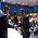 Presidente da OAB/MT ressalta conquistas durante última entrega de certidões - Fotografo: Adia Borges - Fotos da Terra