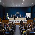 Presidente da OAB/MT ressalta conquistas durante última entrega de certidões - Fotografo: Adia Borges - Fotos da Terra