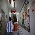 OAB/MT e Comissão de Meio Ambiente doam aparelhos de ar condicionado à Santa Casa - Fotografo: Adia Borges - Fotos da Terra