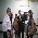 OAB/MT e Comissão de Meio Ambiente doam aparelhos de ar condicionado à Santa Casa - Fotografo: Adia Borges - Fotos da Terra
