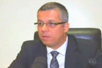 Capa do Vídeo: Presidente da OAB/MT fala sobre minirreforma eleitoral 