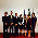 OABMT e OABVG participam de inauguração de fórum trabalhista - Fotografo: 