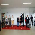 OABMT e OABVG participam de inauguração de fórum trabalhista - Fotografo: 