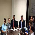 OAB/MT participa da primeira reunião da Comissão de Assuntos Fundiários do Judiciário - Fotografo: Arquivo pessoal