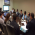OAB/MT participa da primeira reunião da Comissão de Assuntos Fundiários do Judiciário - Fotografo: Arquivo pessoal