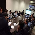 OAB/MT participa da primeira reunião da Comissão de Assuntos Fundiários do Judiciário - Fotografo: Arquivo pessoal