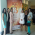OAB/MT participa de abertura do Março Mulher e Simpósio de Psicanálise - Fotografo: Arquivo pessoal