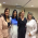 OAB/MT participa de abertura do Março Mulher e Simpósio de Psicanálise - Fotografo: Arquivo pessoal