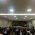 OAB/MT participa de abertura do Março Mulher e Simpósio de Psicanálise - Fotografo: Arquivo pessoal