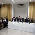 Advogado tem garantido direito de petição em recurso provido por Turma Recursal Única - Fotografo: Assessoria de  Imprensa