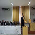 Advogado tem garantido direito de petição em recurso provido por Turma Recursal Única - Fotografo: Assessoria de  Imprensa