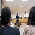Advogado tem garantido direito de petição em recurso provido por Turma Recursal Única - Fotografo: Assessoria de  Imprensa