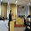Advogado tem garantido direito de petição em recurso provido por Turma Recursal Única - Fotografo: Assessoria de  Imprensa