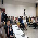 Advogado tem garantido direito de petição em recurso provido por Turma Recursal Única - Fotografo: Assessoria de  Imprensa