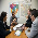 Diretorias da OAB/MT e da Subseção de Nova Mutum pedem solução urgente para comarca - Fotografo: Adia Borges - Fotos da Terra