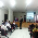 OAB/VG e Codel fazem palestras para advogados e servidores do Fórum de Poconé - Fotografo: OAB/VG