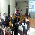 OAB/VG e Codel fazem palestras para advogados e servidores do Fórum de Poconé - Fotografo: OAB/VG