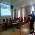 OAB/VG e Codel fazem palestras para advogados e servidores do Fórum de Poconé - Fotografo: OAB/VG