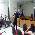 OAB/VG e Codel fazem palestras para advogados e servidores do Fórum de Poconé - Fotografo: OAB/VG