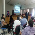 OAB/VG e Codel fazem palestras para advogados e servidores do Fórum de Poconé - Fotografo: OAB/VG