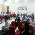 OAB/VG e Codel fazem palestras para advogados e servidores do Fórum de Poconé - Fotografo: OAB/VG