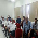 OAB/VG e Codel fazem palestras para advogados e servidores do Fórum de Poconé - Fotografo: OAB/VG
