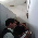 OAB/MT apoia fiscalização feita na Procuradoria-Geral do Estado pelo Crea - Fotografo: Assessoria de Imprensa OAB/MT