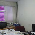 OAB/MT apoia fiscalização feita na Procuradoria-Geral do Estado pelo Crea - Fotografo: Assessoria de Imprensa OAB/MT