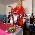 Palestras e café da manhã marcam comemorações em Várzea Grande - Fotografo: OAB/VG