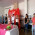 Palestras e café da manhã marcam comemorações em Várzea Grande - Fotografo: OAB/VG