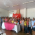 Palestras e café da manhã marcam comemorações em Várzea Grande - Fotografo: OAB/VG
