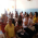 Palestras e café da manhã marcam comemorações em Várzea Grande - Fotografo: OAB/VG
