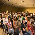 Presidente da OAB/MT abre 2º Encontro de Gestão de Ética Pública e Qualidade de Vida no Trabalho - Fotografo: José Medeiros - Fotos da Terra