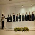 Presidente da OAB/MT abre 2º Encontro de Gestão de Ética Pública e Qualidade de Vida no Trabalho - Fotografo: José Medeiros - Fotos da Terra