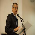 Presidente da OAB/MT abre 2º Encontro de Gestão de Ética Pública e Qualidade de Vida no Trabalho - Fotografo: José Medeiros - Fotos da Terra