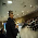 Presidente da OAB/MT abre 2º Encontro de Gestão de Ética Pública e Qualidade de Vida no Trabalho - Fotografo: José Medeiros - Fotos da Terra