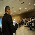 Presidente da OAB/MT abre 2º Encontro de Gestão de Ética Pública e Qualidade de Vida no Trabalho - Fotografo: José Medeiros - Fotos da Terra