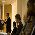 Presidente da OAB/MT abre 2º Encontro de Gestão de Ética Pública e Qualidade de Vida no Trabalho - Fotografo: José Medeiros - Fotos da Terra