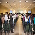 Presidente da OAB/MT abre 2º Encontro de Gestão de Ética Pública e Qualidade de Vida no Trabalho - Fotografo: José Medeiros - Fotos da Terra