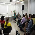 Roda de conversa e vídeo-fórum marcam programação da Comissão de Direito da Mulher - Fotografo: José Medeiros - Fotos da Terra