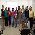 Roda de conversa e vídeo-fórum marcam programação da Comissão de Direito da Mulher - Fotografo: José Medeiros - Fotos da Terra