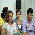 Roda de conversa e vídeo-fórum marcam programação da Comissão de Direito da Mulher - Fotografo: José Medeiros - Fotos da Terra