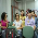 Roda de conversa e vídeo-fórum marcam programação da Comissão de Direito da Mulher - Fotografo: José Medeiros - Fotos da Terra
