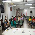 Roda de conversa e vídeo-fórum marcam programação da Comissão de Direito da Mulher - Fotografo: José Medeiros - Fotos da Terra