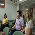 Roda de conversa e vídeo-fórum marcam programação da Comissão de Direito da Mulher - Fotografo: José Medeiros - Fotos da Terra